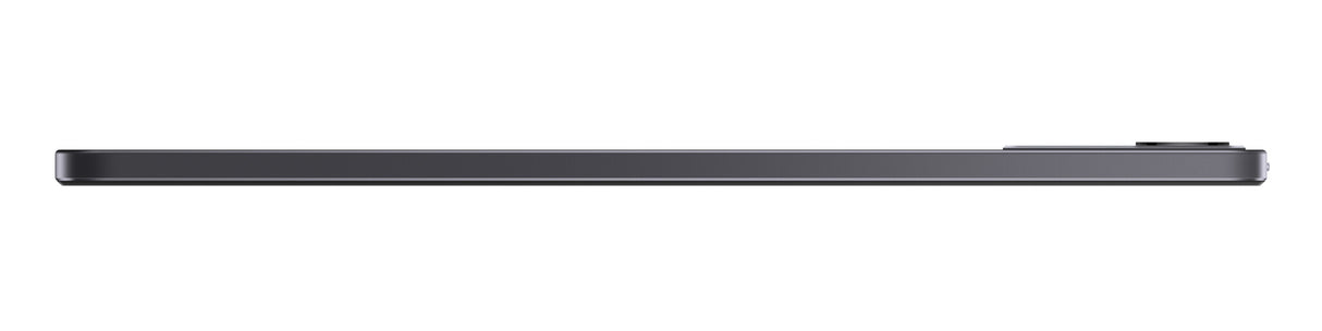 Xiaomi Redmi Pad 2 128 GB 27,9 cm (11") 4 GB Wi-Fi 5 (802.11ac) Grå