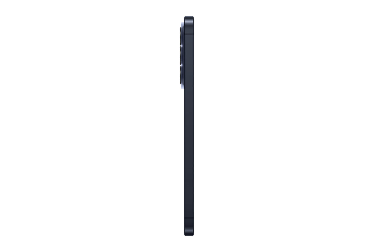 Samsung A57 5G 12/512GB DS Navy EU