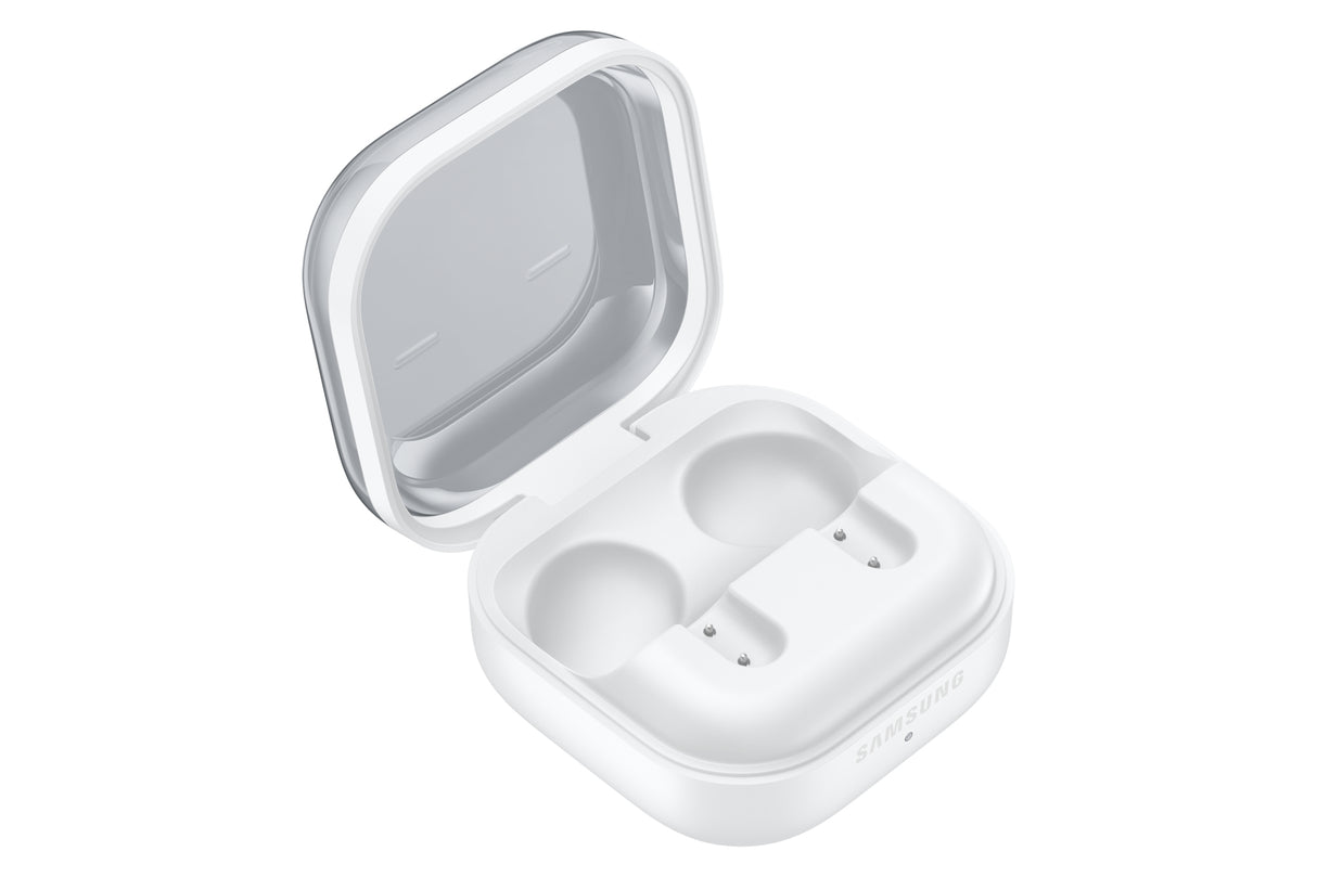 Samsung Galaxy Buds4 - White