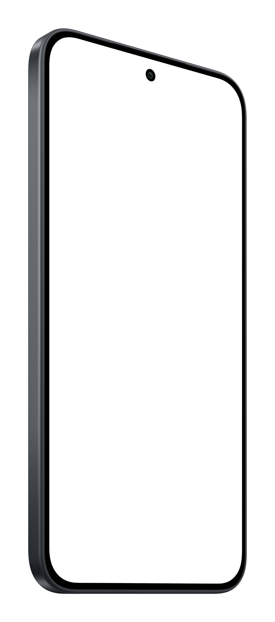 POCO X8 8/256GB BLACK
