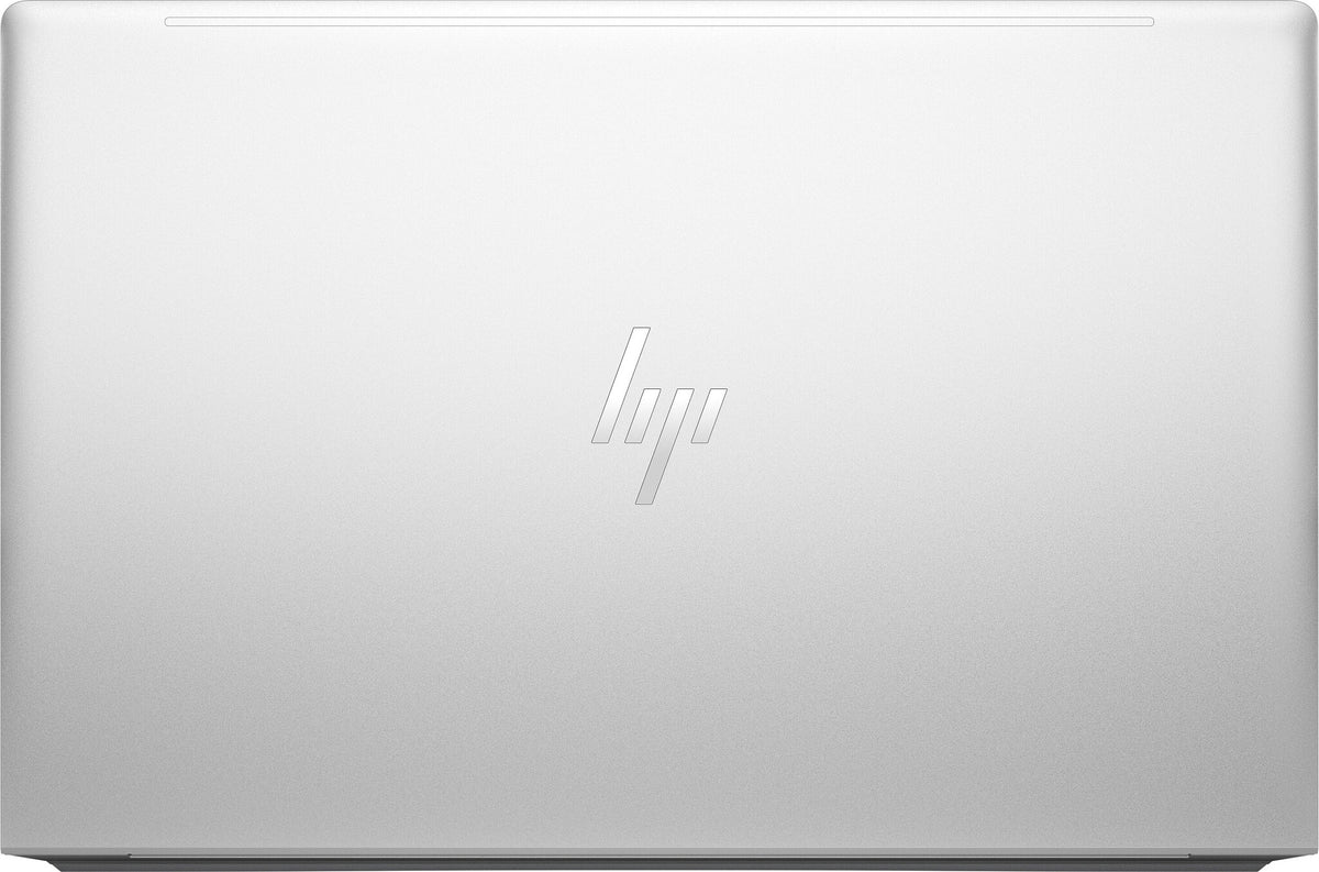 HP EliteBook 650 G10 15.6 i5-1345U 16GB 256GB Intel UHD Graphics Windows 11 Pro