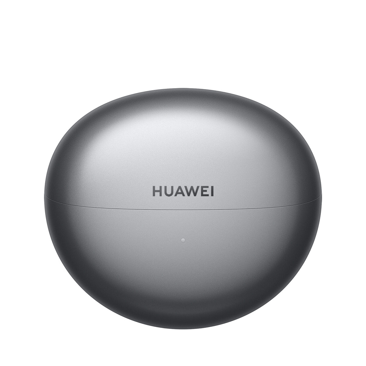Huawei FreeClip Trådløs TWS earbuds Sort