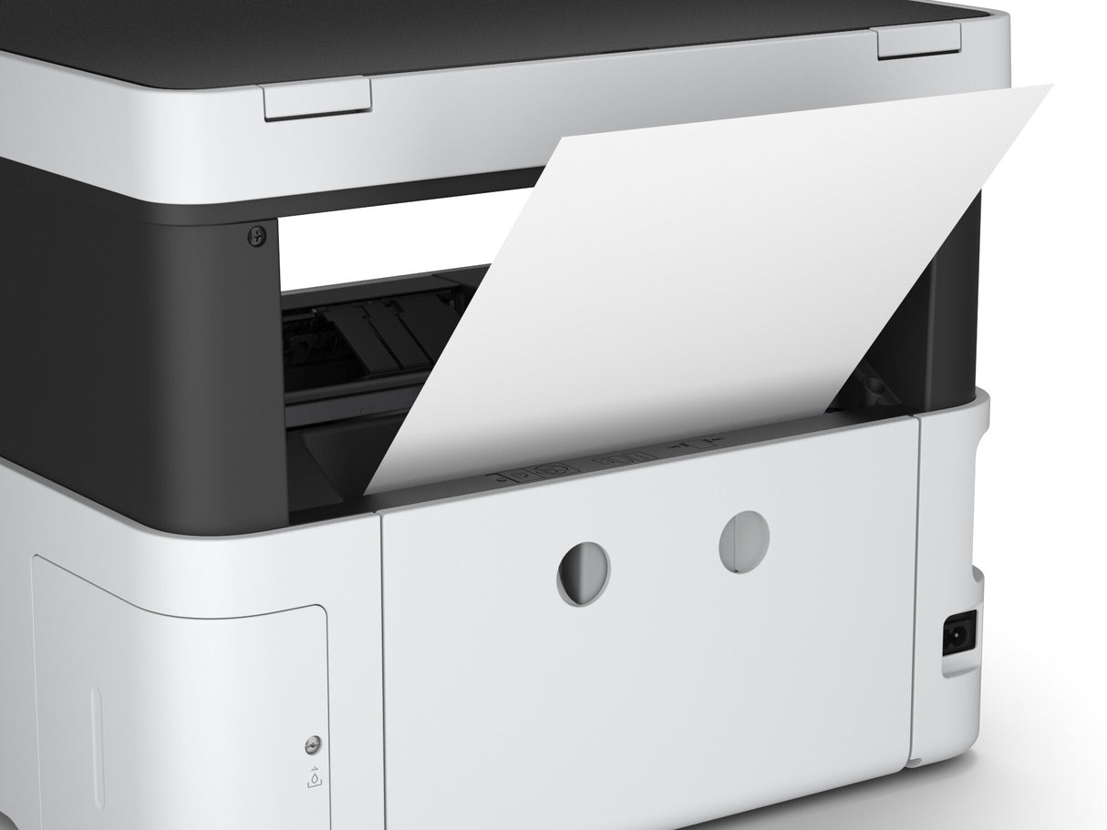 Epson EcoTank M2170 Inkjet A4 1200 x 2400 dpi 39 sider pr. minut Wi-Fi