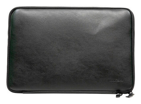 Radicover 587084 35,6 cm (14") Etui Sort