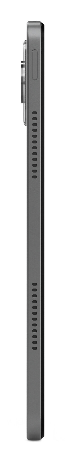 Lenovo Tab M11 ZADB 11 128GB 4GB