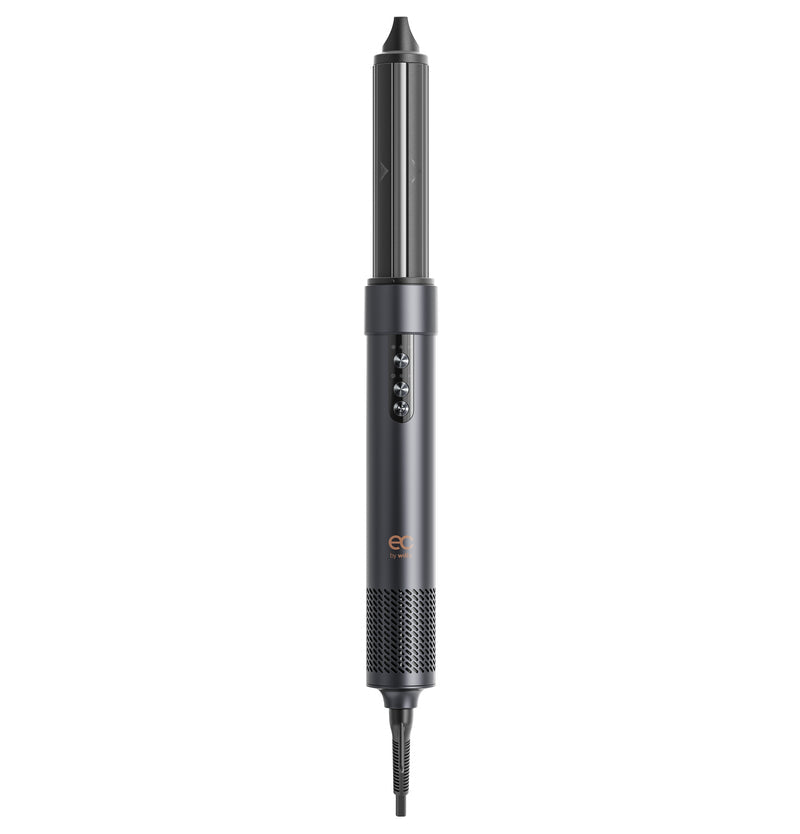 EC by Wilfa MS1G-M1500 AirLush 9-in-1 AirStyler