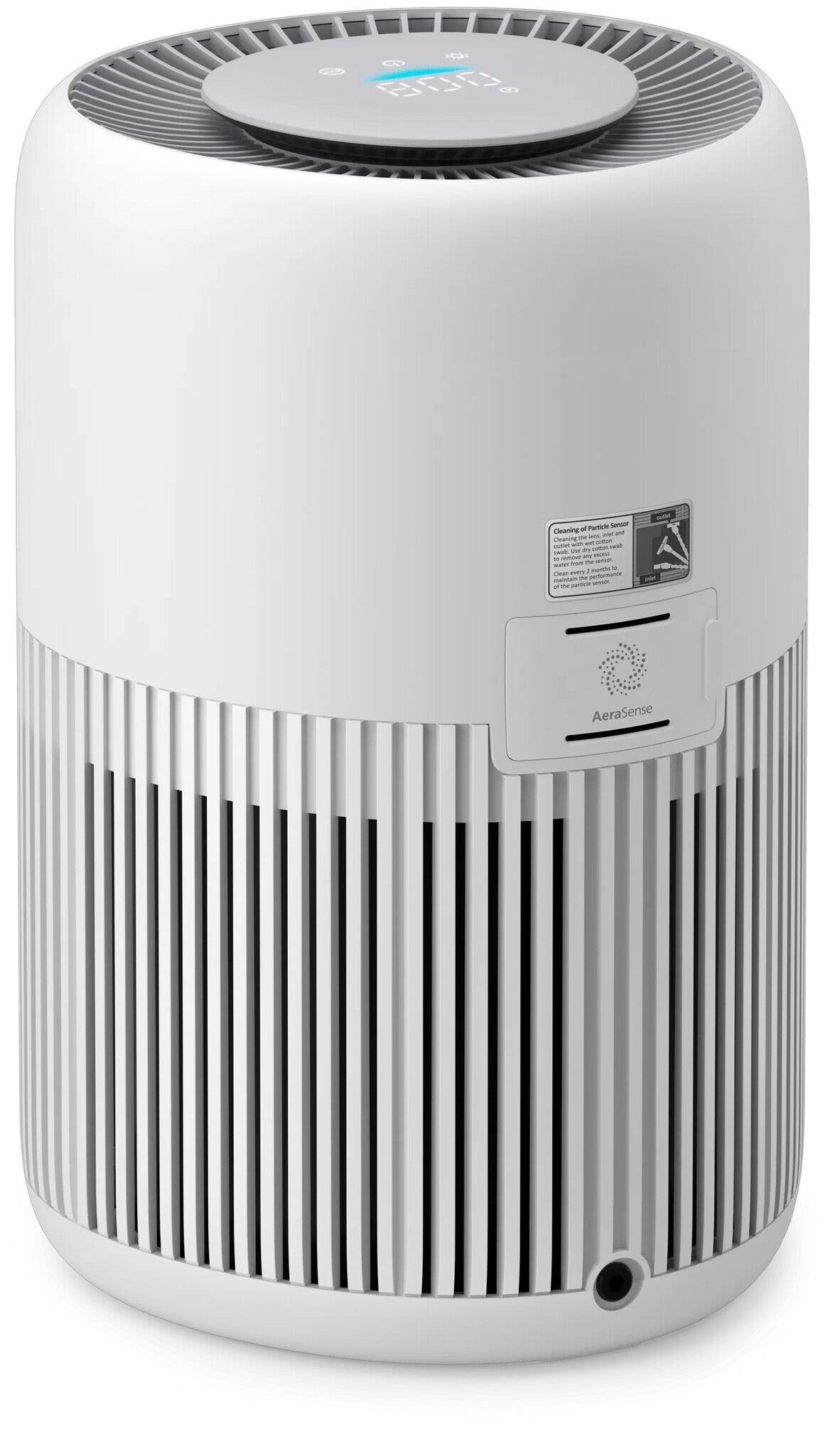 Philips PureProtect Mini 900 Series