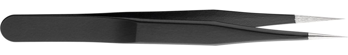Goobay 41256 industriel pincet Rustfrit stål