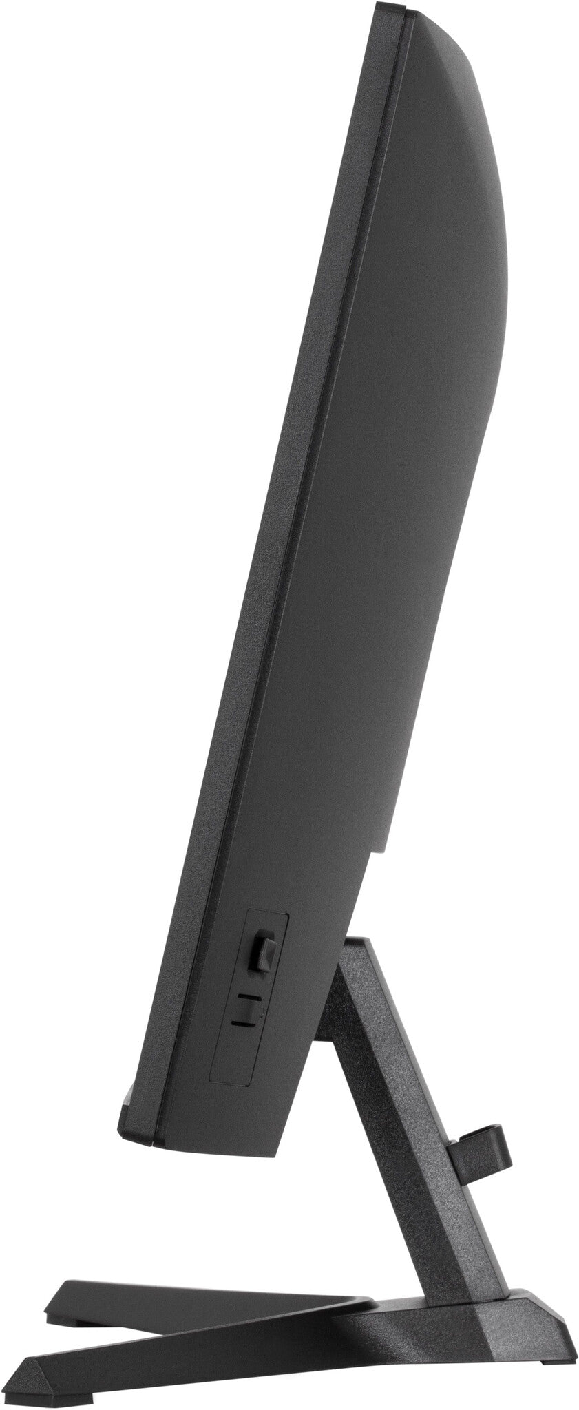 IIYAMA 68.6cm(27)G2771QS-B1 16:9 2xHDMI+DP IPS Black