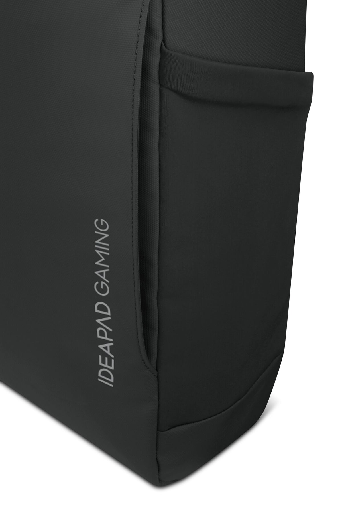 Lenovo GX41H70101 taske og etui til laptop 40,6 cm (16") Rygsæk Sort