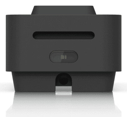 Ubiquiti UniFi Doorbell Lite Dørringeklokke