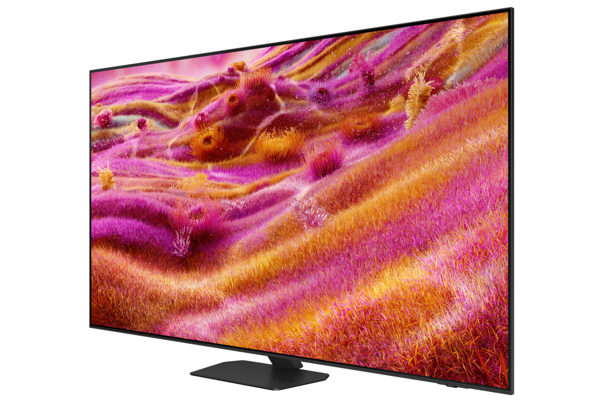 Samsung QE55QN90FAT 55 4K UHD (2160p) Sort