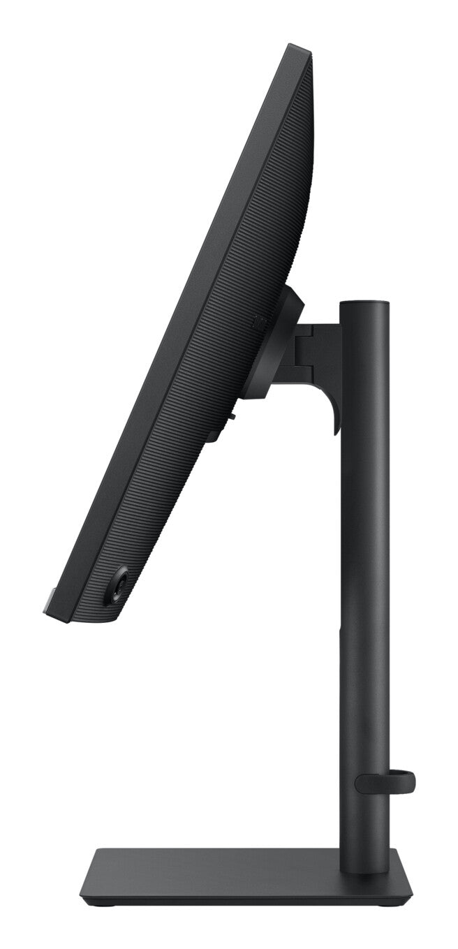 Samsung S27F434UAU computerskærm 68,6 cm (27") 1920 x 1080 pixel Fuld HD LCD Sort