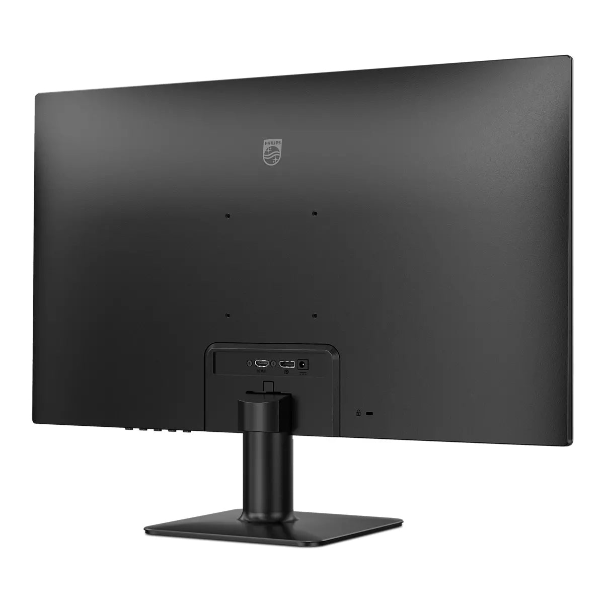 Philips 2000 series 27E2N2500/00 27 IPS 2560 x 1440 (2K) DisplayPort HDMI 120 Hz