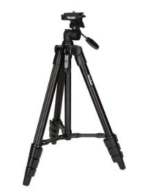 Rollei phone Tripod Traveler Stativ med ben