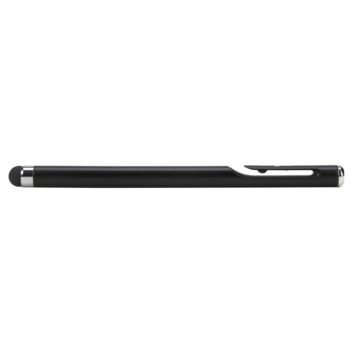 Targus AMM165AMGL stylus pen 10 g Sort