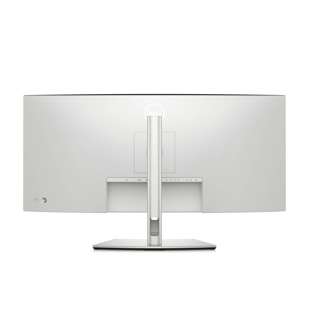 Dell UltraSharp U3425WE 34 IPS 3440 x 1440 (UltraWide) Thunderbolt 4 HDMI DisplayPort 120Hz