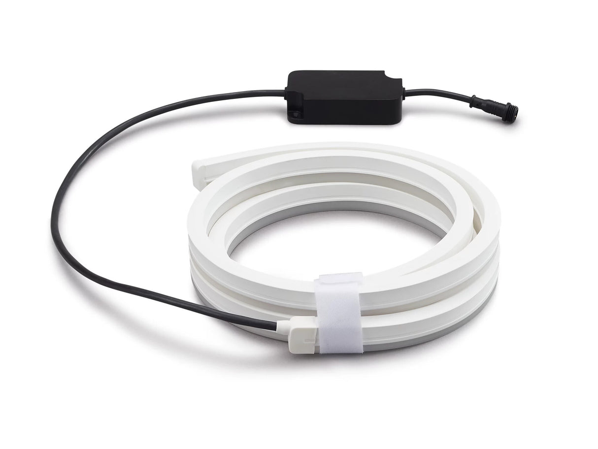Philips Hue White and Color ambiance Outdoor lightstrip 2 meter
