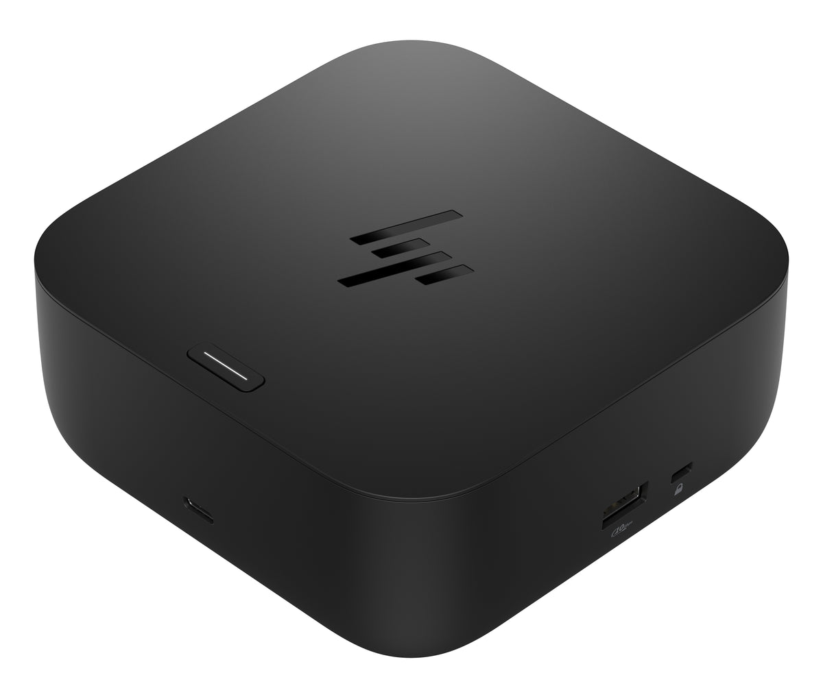 HP G6 Dockingstation