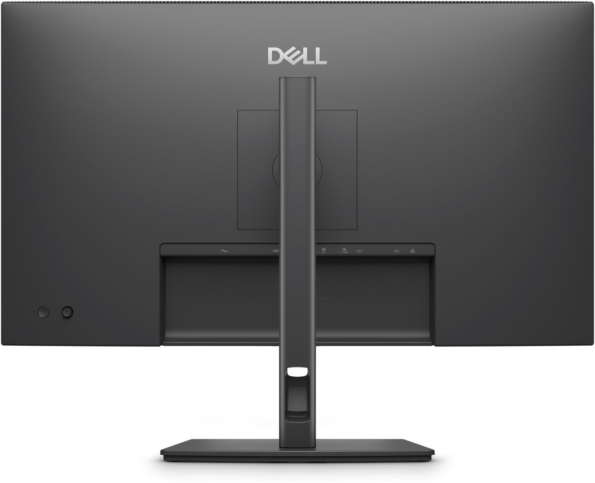 Dell Pro P P2726HE 27 IPS 1920 x 1080 (Full HD) HDMI DisplayPort USB-C 120Hz
