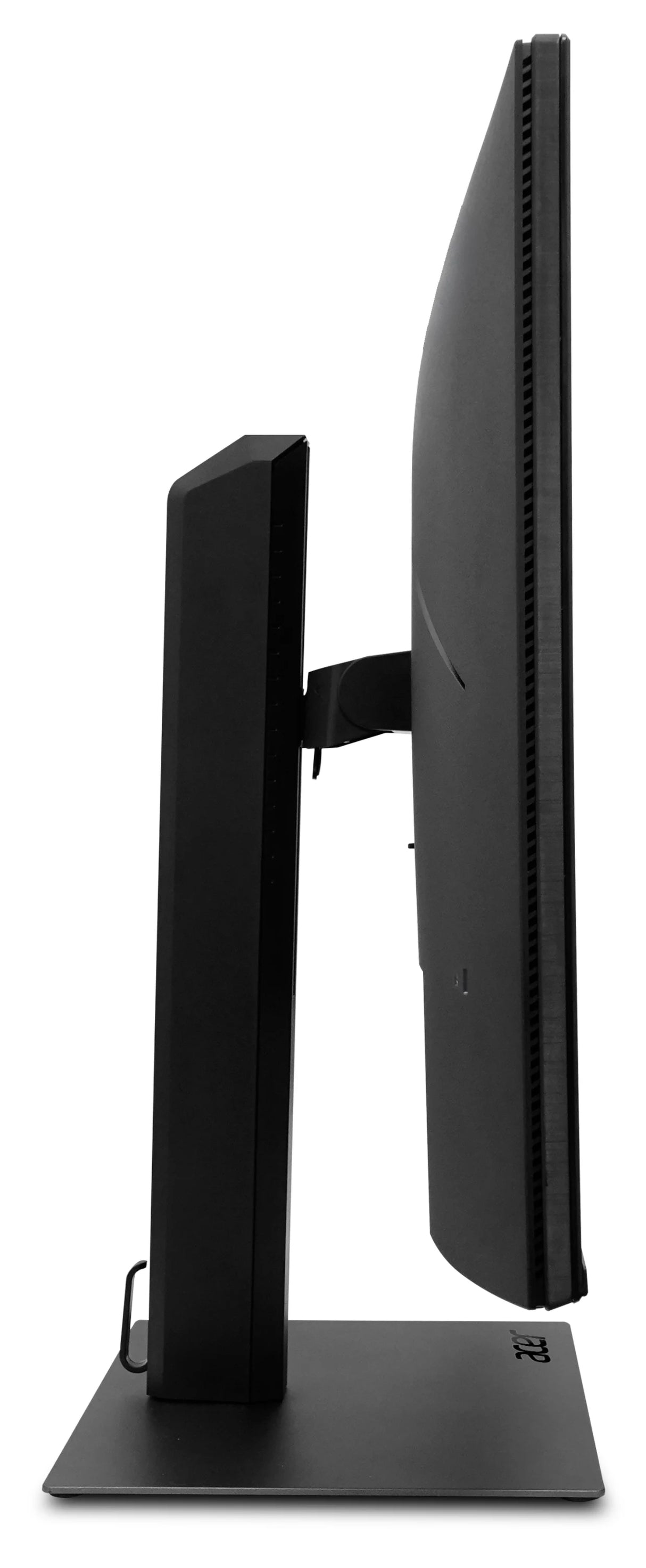 Acer Vero B7 B247YGbmiqprzx computerskærm 60,5 cm (23.8") 1920 x 1080 pixel Fuld HD LED Sort