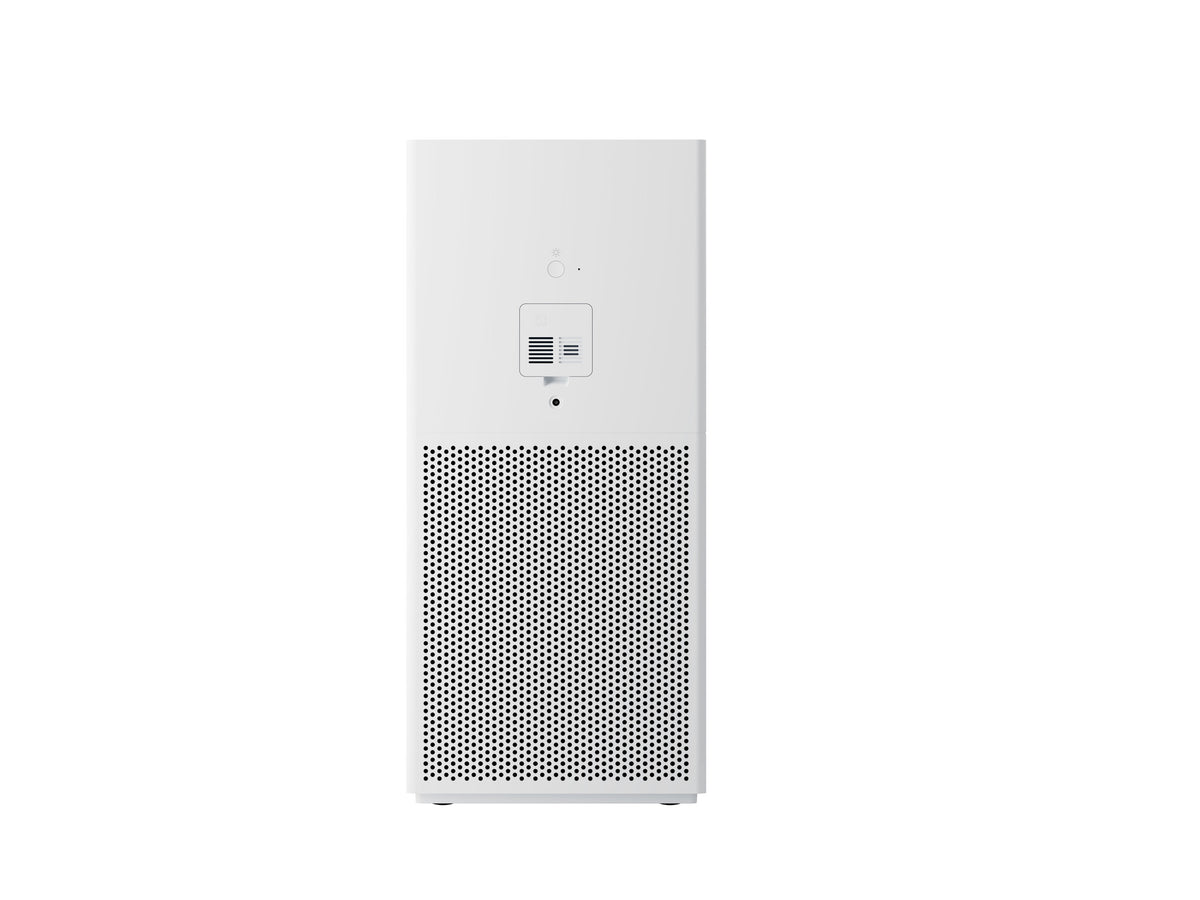 Xiaomi AC-M17-SC Smart Air Purifier 4 Lite Luftrenser Hvid