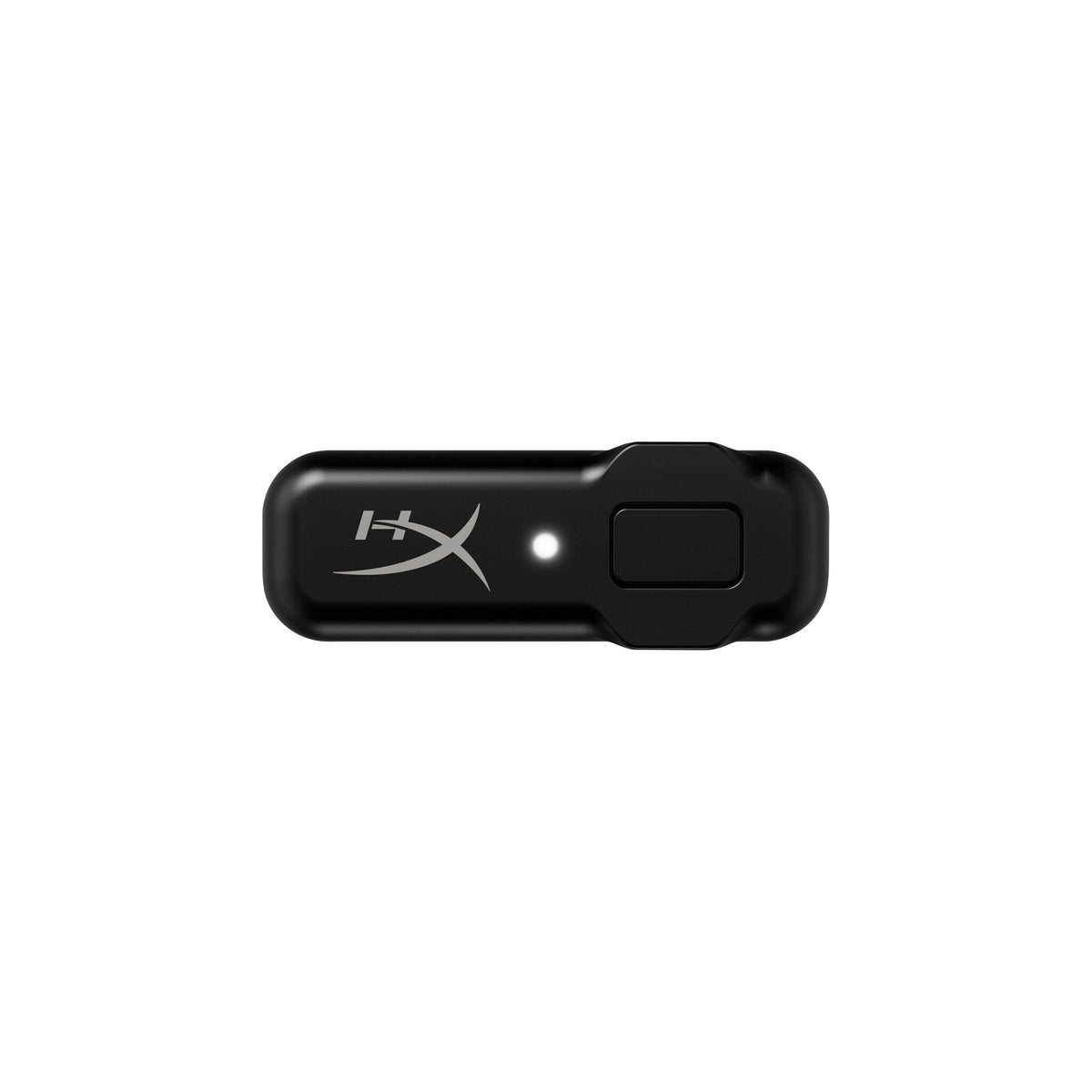 HyperX Cloud MIX Buds 2 Wireless Headphones (Black)