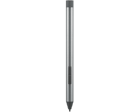 Lenovo Digital Pen 2 stylus pen 17,3 g Grå