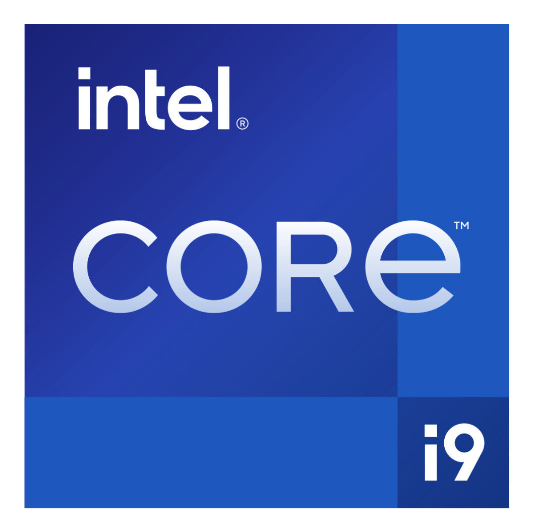 Intel Core i9-14900K processor 36 MB Smart cache Kasse