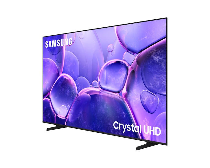 Samsung UE85U8092FU 85 4K UHD (2160p) Sort