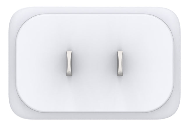 D-LINK 65W GaN Travel Charger