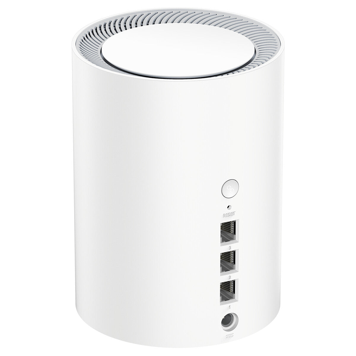 Cudy M3600 Dual-band (2,4 GHz / 5 GHz) Wi-Fi 7 (802.11be) Hvid 3 Intern