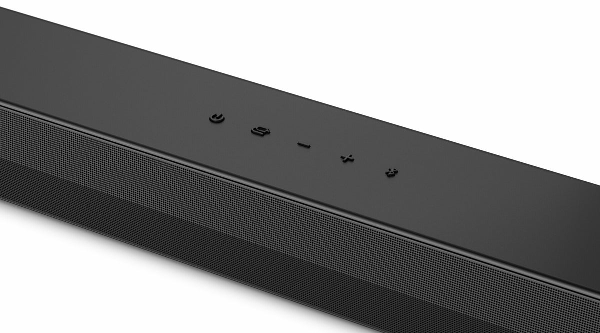 LG S40TR Black 4.1 channels 400 W