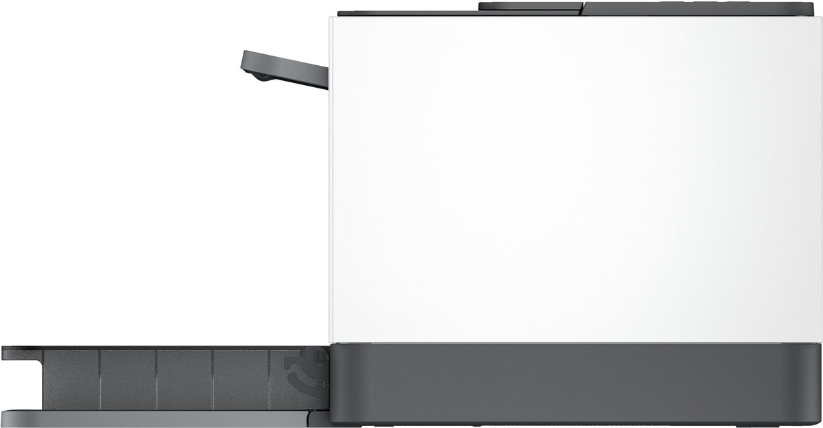 HP LaserJet M209d Laser