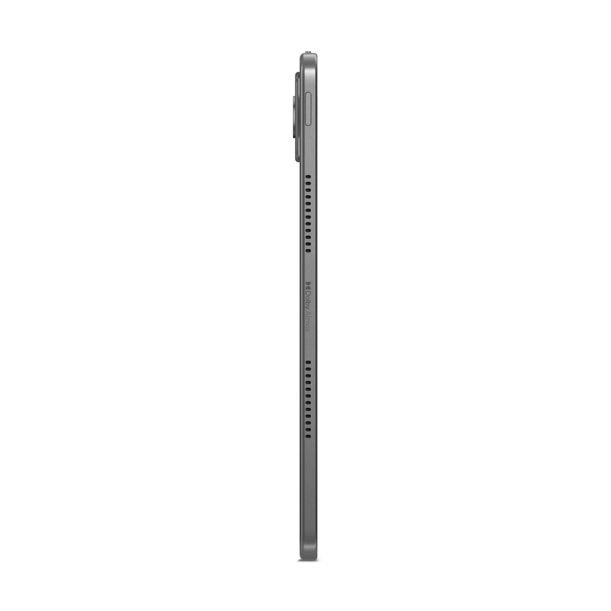 Lenovo Idea Tab Plus Mediatek 128 GB 30,7 cm (12.1") 8 GB Wi-Fi 5 (802.11ac) Android 15 Grå