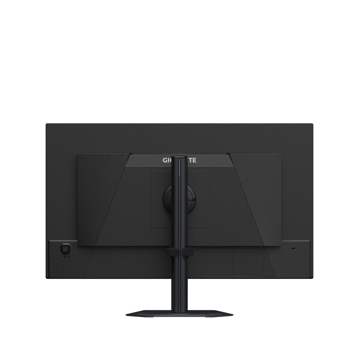 GIGABYTE GO27Q24A 27" OLED 2K QHD Gaming Monitor