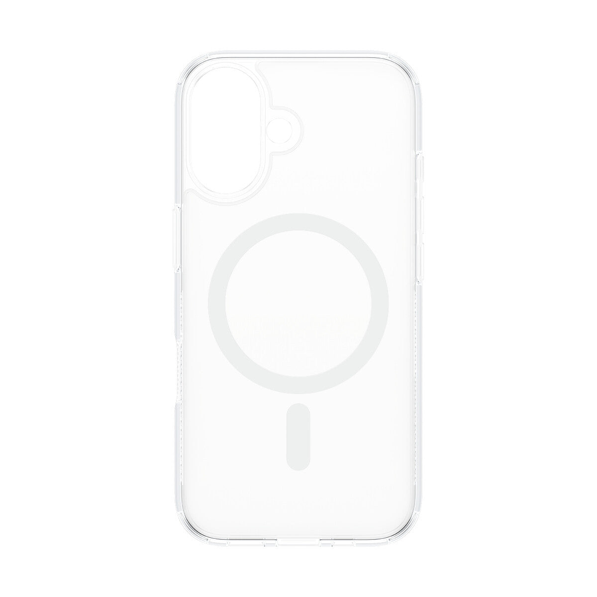 PanzerGlass ® 3-i-1 Beskyttelsespakke iPhone 16
