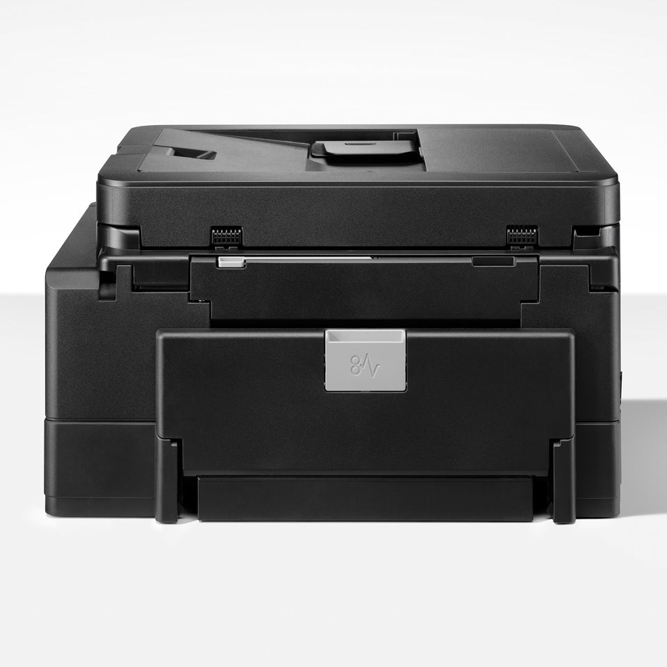 Brother MFC-J4550DW all-in-one Blækprinter