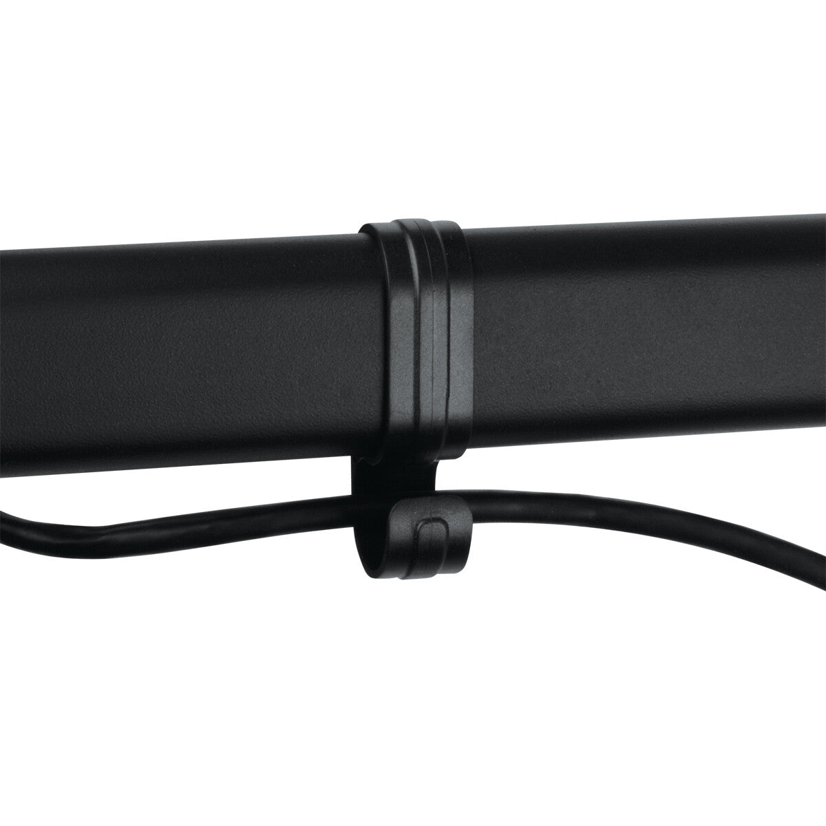 ARCTIC Z1 (Gen 3) 96,5 cm (38") Skrivebord Sort