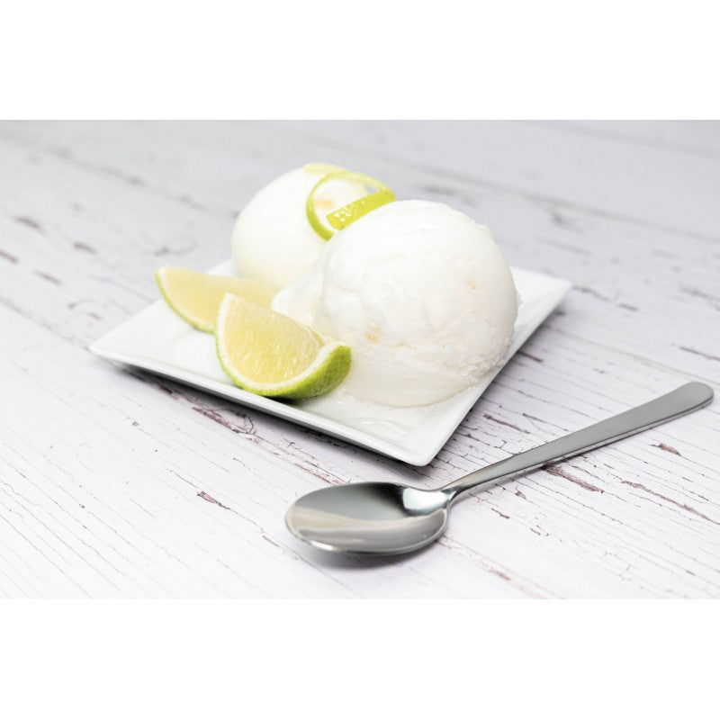 Fritel IM1252 Ice Cream Maker