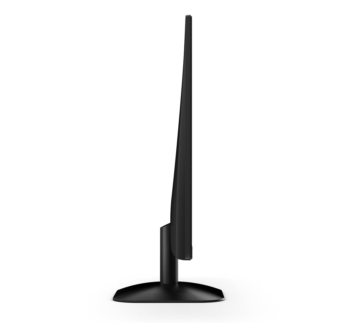 AOC B3 Q27B35E 27 IPS 2560 x 1440 (2K) DisplayPort HDMI 75 Hz