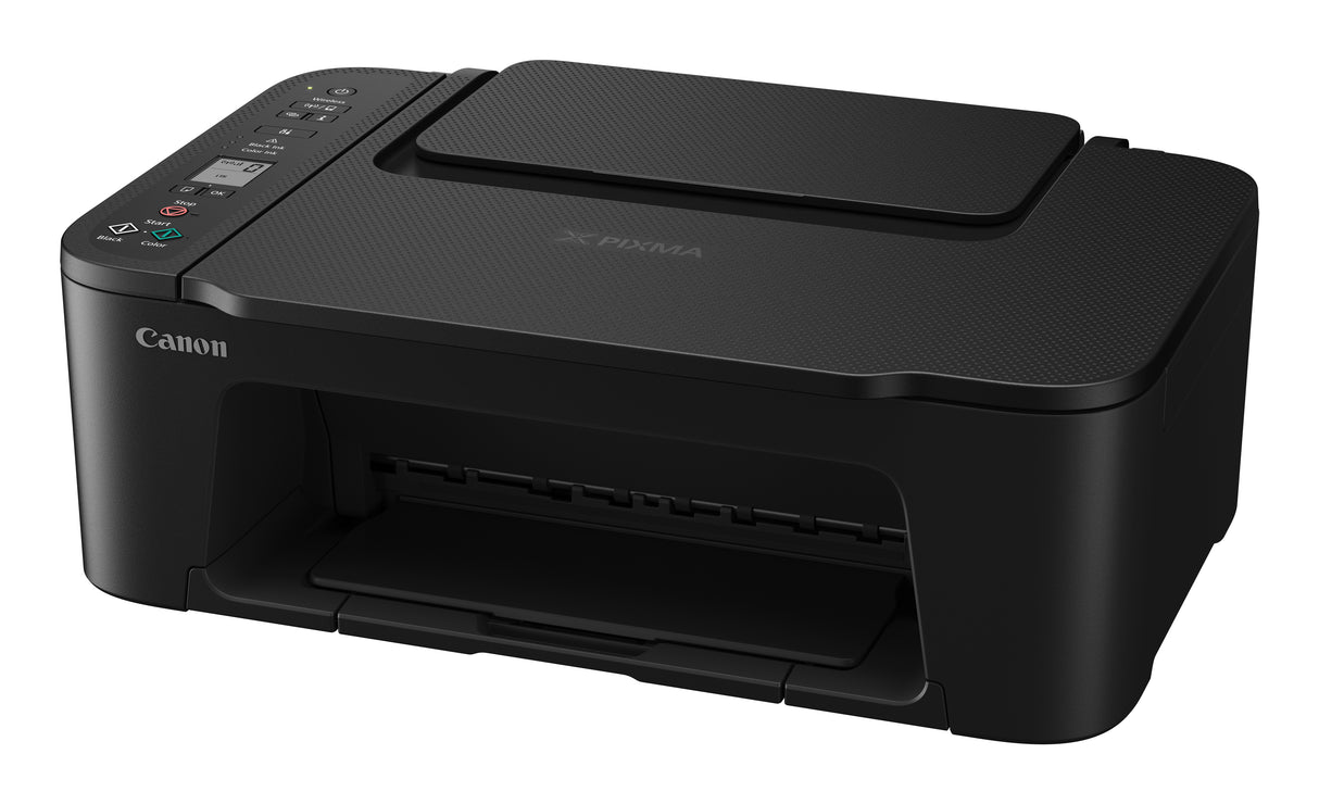 Canon PIXMA TS3750i Blækprinter