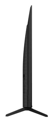 TCL T69C 55T69C TV 139,7 cm (55") 4K Ultra HD Smart TV Wi-Fi Sort 350 cd/m²