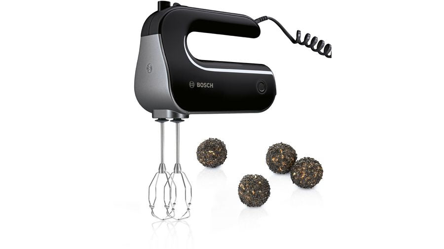 Bosch MFQ4930B håndmixer