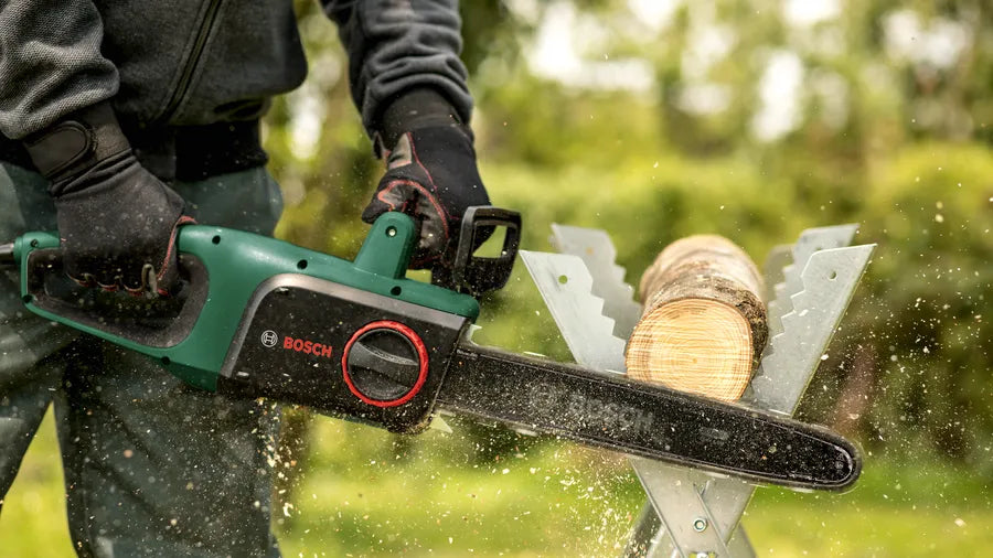 Bosch UniversalChain 35 Kædesav Elektrisk 1800W 4.2kg