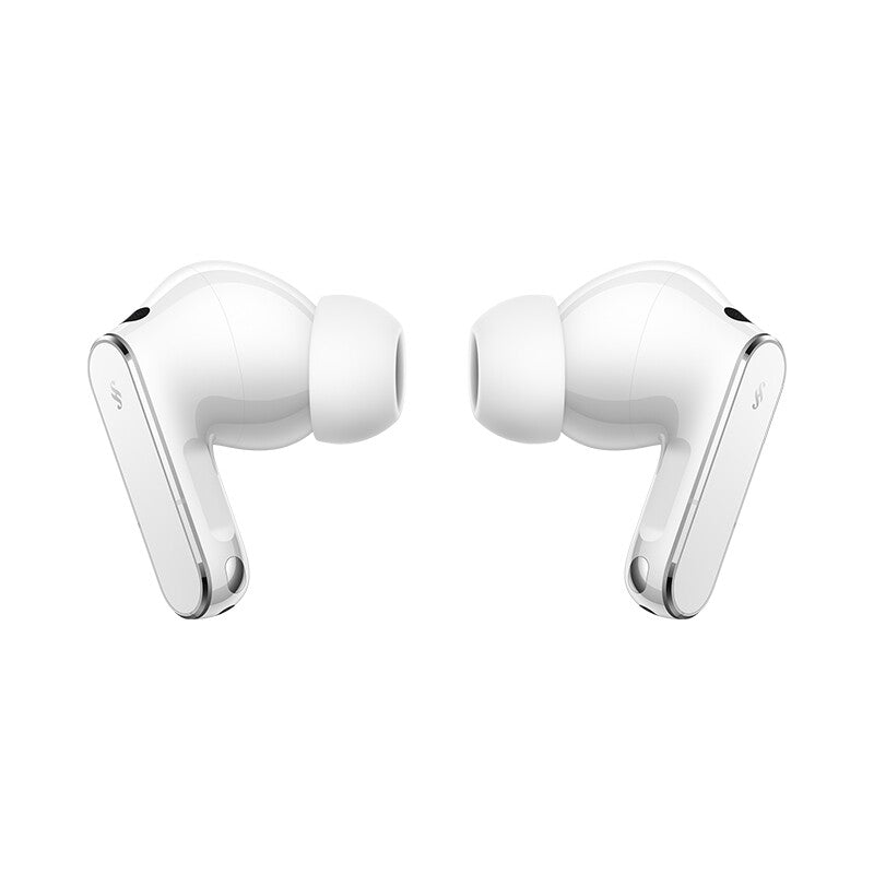 Huawei FreeBuds Pro 5 Headset Trådløs I ørerne Opkald/Musik/Sport/Hverdag USB Type-C Bluetooth Hvid