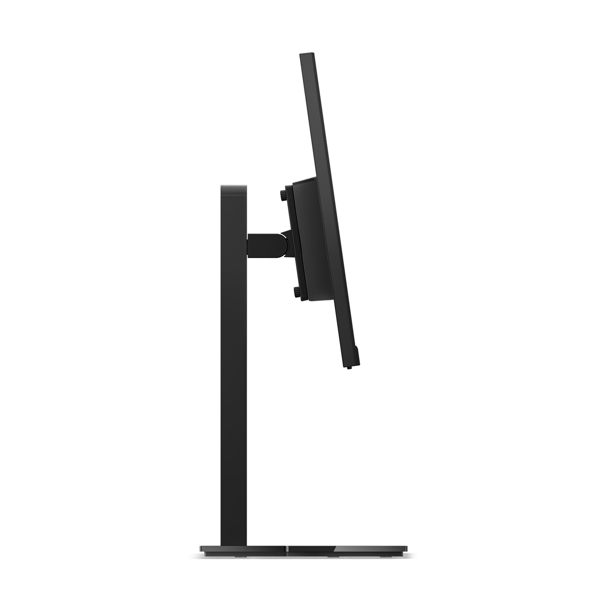 Lenovo Legion 24-10 computerskærm 60,5 cm (23.8") 1920 x 1080 pixel Fuld HD LCD Sort