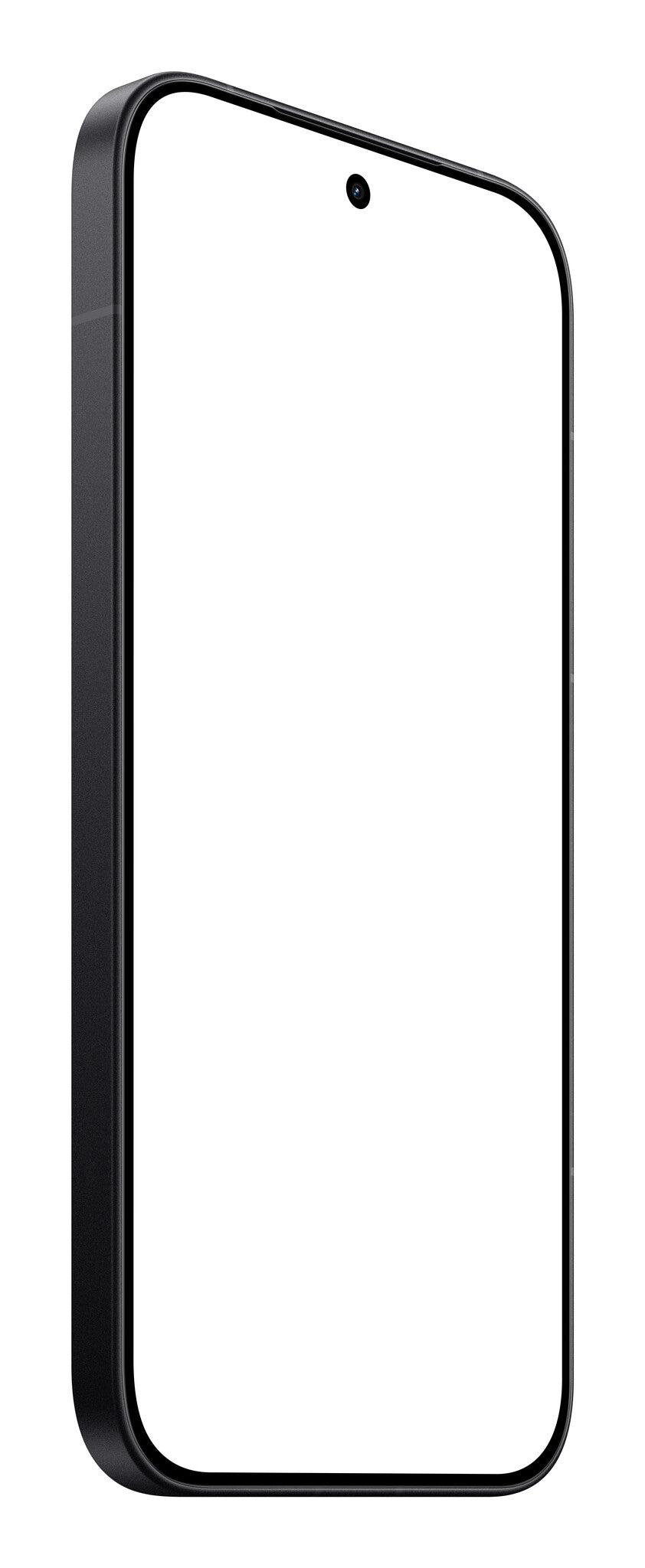 POCO X8 Pro 16,7 cm (6.59") Dual SIM 5G USB Type-C 8 GB 256 GB 6500 mAh Gul