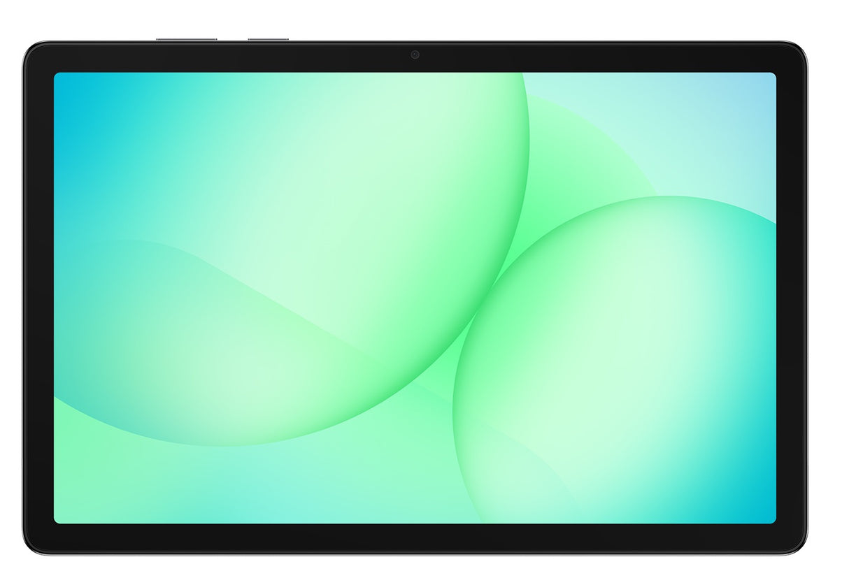Samsung Galaxy Tab A11+ 11 128GB 6GB Grå