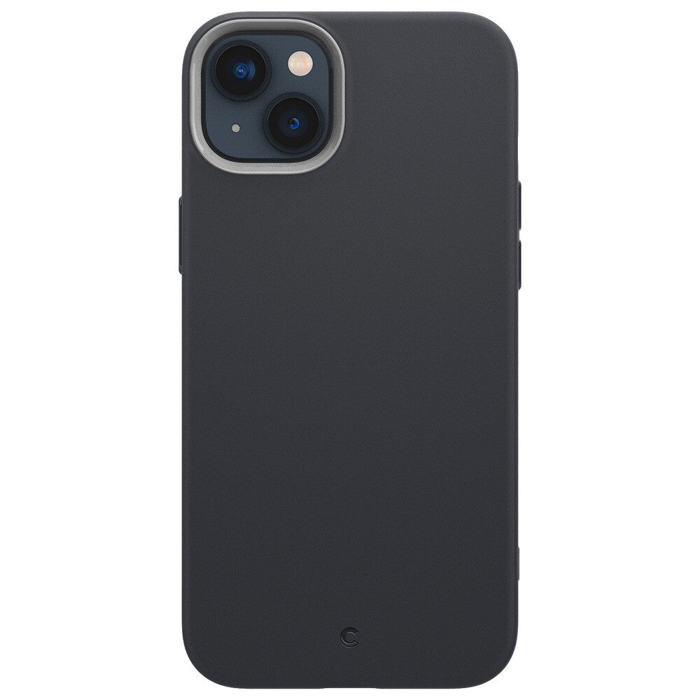 Spigen ACS04943 mobiltelefon etui 17 cm (6.7") Cover Grå
